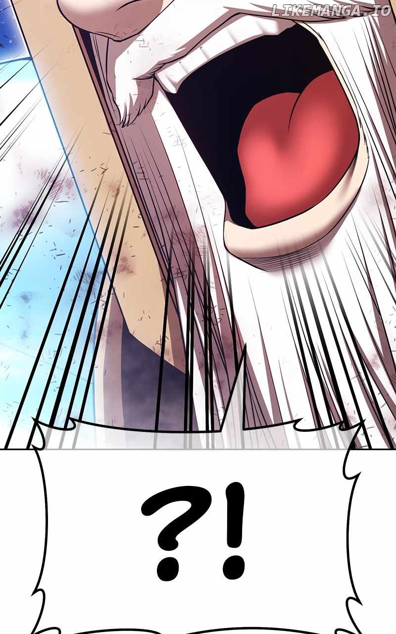 99 Wooden stick Chapter 147 310